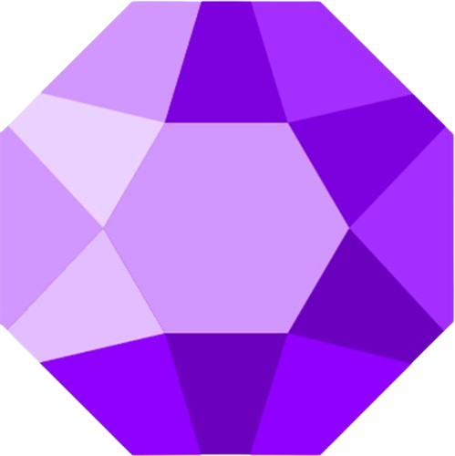 Obsidian
