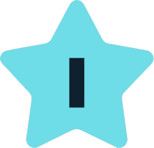 Platinum 1