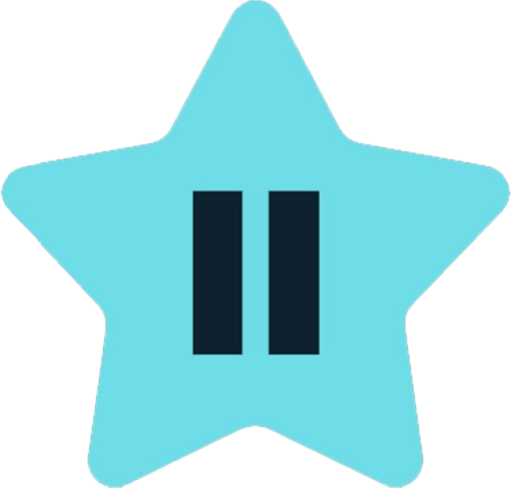 Platinum 2