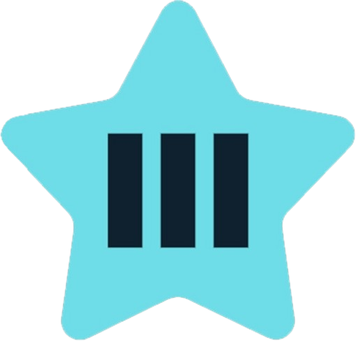Platinum 3