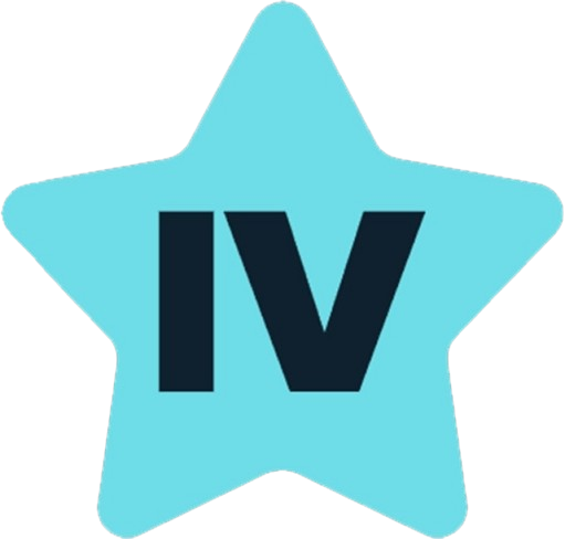 Platinum 4