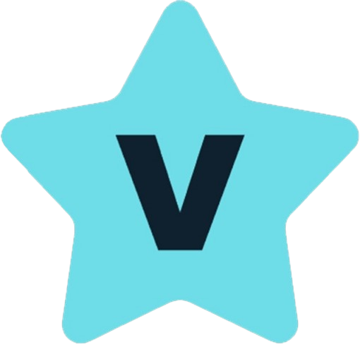 Platinum 5